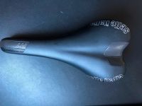 Radsattel Selle Italia X1 Nordrhein-Westfalen - Herzogenrath Vorschau