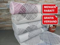 Baumwollstoff Doppelbreit 240cm VERSANDFREI Popeline Baumwollstoff Weihnachten Stoffe Meterware ab 50cm Baumwolle Bastelstoffe Hochwertige Patchwork Basteln Dekostoffe Deko Stoff Öko-Tex Leipzig - Holzhausen Vorschau