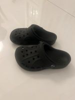 Crocs für Kinder Baden-Württemberg - Bad Mergentheim Vorschau