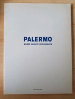 Palermo - Bilder Objekte Zeichnungen Kunstmuseum Bonn  3929790084 Altona - Hamburg Osdorf Vorschau