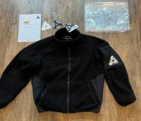 Palace Therma Fleece Jacket / XL Dithmarschen - Friedrichskoog Vorschau