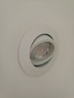 SUCHE scandinavian home Downlight Bielefeld - Heepen Vorschau