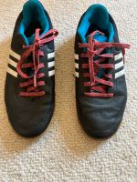 Fußball Hallenschuhe Adidas 37 1/3 38 Sportschuhe Sneakers Leipzig - Leipzig, Südvorstadt Vorschau