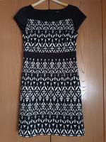 comma Kleid Etuikleid in Gr. 40, gefüttert, Top Zustand Nordrhein-Westfalen - Pulheim Vorschau