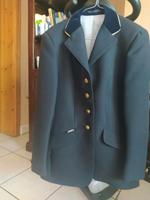 Dressurjacket Damen Hamburg-Mitte - Hamburg Wilhelmsburg Vorschau