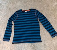 Jungen Langarmshirt Größe 158/164  h&M neu Baden-Württemberg - Freiburg im Breisgau Vorschau