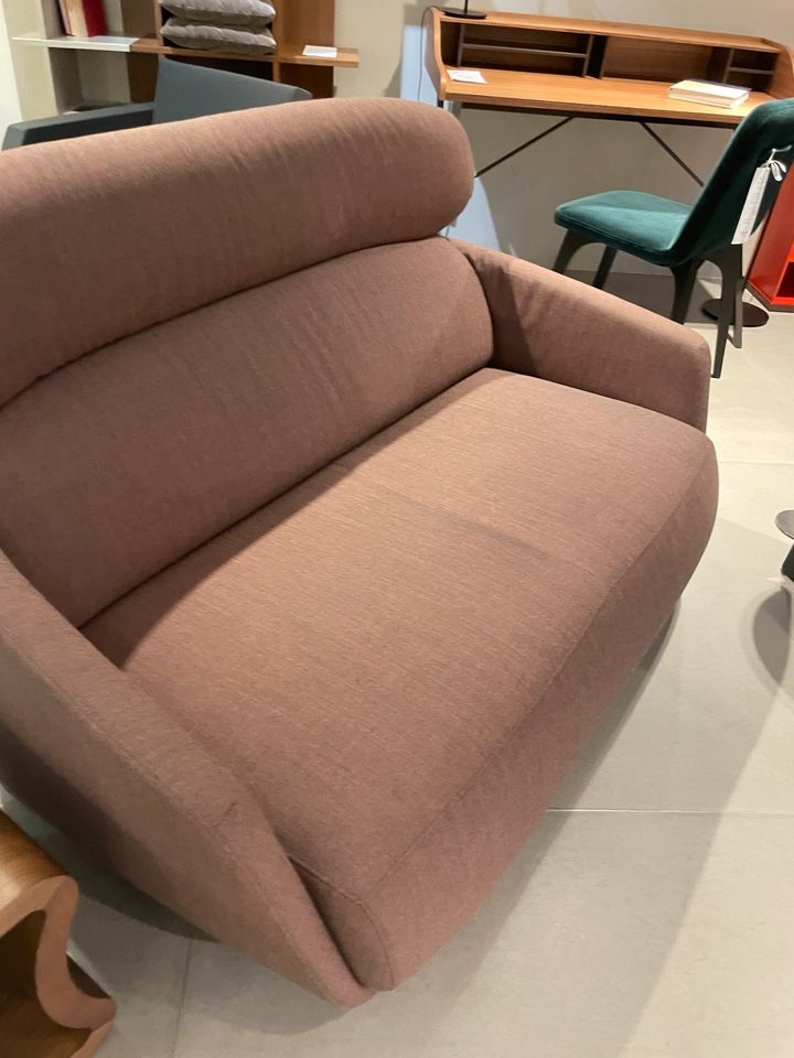 ligne roset OKURA in München