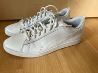 Puma Sneaker 42 Nordrhein-Westfalen - Lippstadt Vorschau
