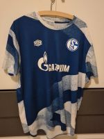 Schalke 04 Tshirt xl Hessen - Waldbrunn Vorschau