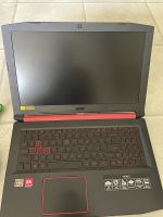 Acer AN515-42/ Amd Ryzen 7/ Gaming Laptop / 15.4 Zoll/ Anschauen Duisburg - Hamborn Vorschau