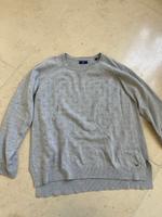 Gant Pullover Gr. L Thüringen - Neuhaus Vorschau
