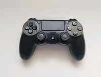 Sony PS4 Controller V1 Hessen - Solms Vorschau