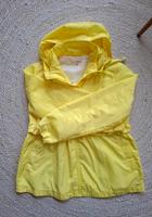 Tom Tailor Jacke Gr. L Baden-Württemberg - Muggensturm Vorschau