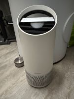 Leitz Trusens Air Purifier z2000 Rheinland-Pfalz - Saarburg Vorschau