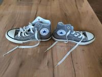 Converse ALL STAR CHUCK TAYLOR GRAU Berlin - Wilmersdorf Vorschau