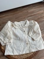 Handmade Bluse neu Nordrhein-Westfalen - Neuss Vorschau