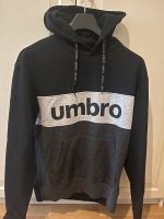 Umbro Hoodie Duisburg - Duisburg-Mitte Vorschau