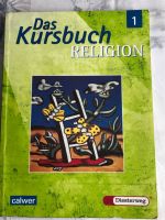 Das Kursbuch Religion 1 Rheinland-Pfalz - Elmstein Vorschau