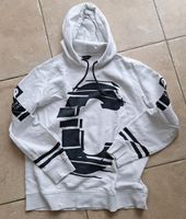 Hoodie JACK & JONES Baden-Württemberg - Beimerstetten Vorschau