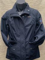 HV Polo Society Jacke Imler Damen Sport Reiten neuwertig Gr. M Rheinland-Pfalz - Rodalben Vorschau