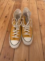 Converse Chucks Berlin - Treptow Vorschau