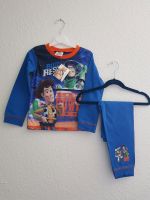 Zweistellige Schlafanzug Pyjama Toy Story neu Gr.92/98 Bonn - Beuel Vorschau