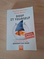 Doof it yourself Baden-Württemberg - Ingersheim Vorschau