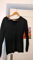 leichter Pulli Hadern - Blumenau Vorschau