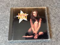 CD Boss Hog - Cold Hands (cd0812726)  1990 Germany Indie Rock Rostock - Stadtmitte Vorschau