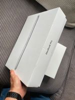 MacBook Pro Karton Nordrhein-Westfalen - Mönchengladbach Vorschau