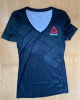 Reebok T-Shirt Bayern - Würzburg Vorschau