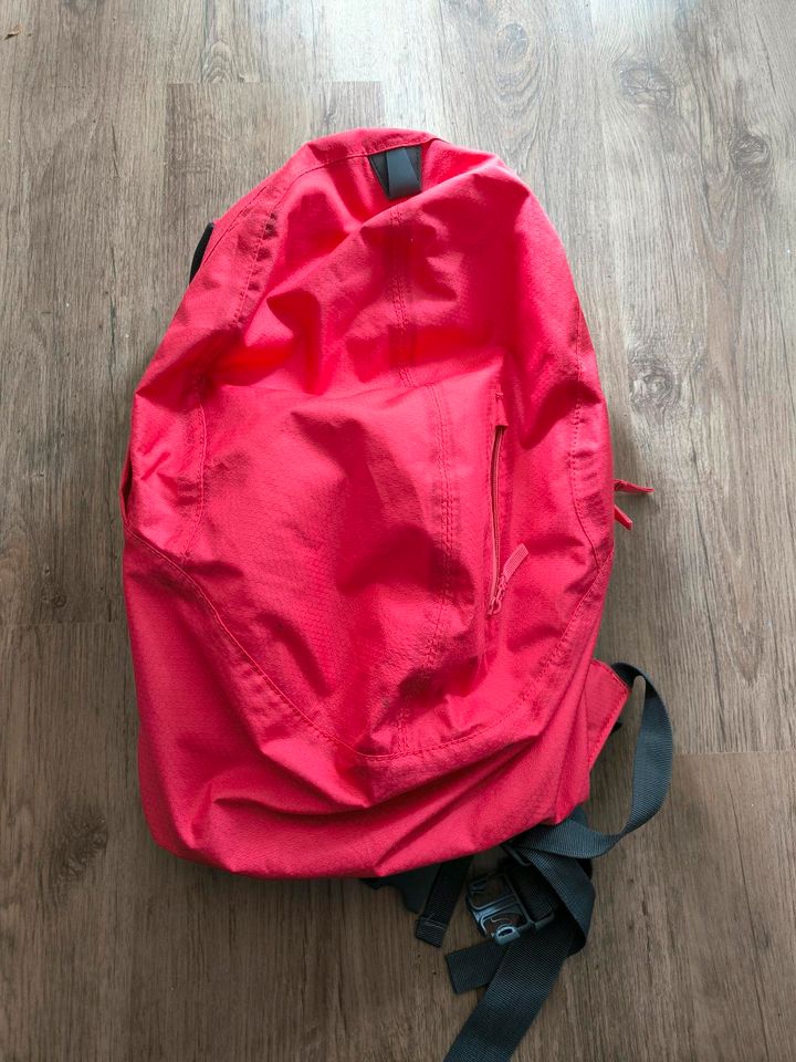 Rucksack, Tchibo in Kaltenkirchen