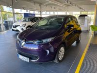 Renault ZOE Zoe Life Bayern - Bayreuth Vorschau