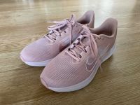 Nike Damen Schuh Wmns Air Zoom Pegasus Sneaker Gr. 42 Neu Baden-Württemberg - Baden-Baden Vorschau