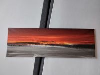 Leinwandbild 120 x 40 cm Hessen - Eppstein Vorschau