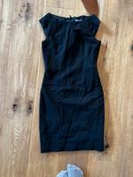 Kleid/ Anzugskleid von H&M in Größe 34 Hessen - Reiskirchen Vorschau