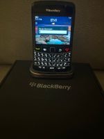 Blackberry Bold 9700 Kr. München - Neubiberg Vorschau