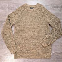 Strickpullover Herrenpullover Gr. L Rheinland-Pfalz - Kaiserslautern Vorschau