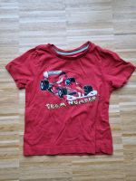 T-Shirt von Ferrari Köln - Lindenthal Vorschau
