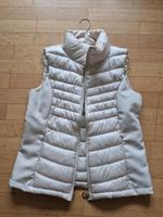 Steppjacke Creme SOliver Bayern - Wertingen Vorschau