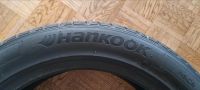 Sommerreifen NEU - HANKOOK - 235/50R19 99V Niedersachsen - Seevetal Vorschau