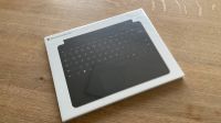 Microsoft Surface Pro Signature Type Cover NEU OVP Baden-Württemberg - Donaueschingen Vorschau