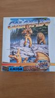 Amiga Spiel Colorado Sachsen - Bautzen Vorschau