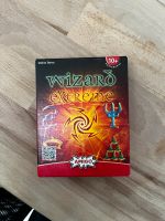 Spiel Wizzard extreme zu vekaufen Baden-Württemberg - Dornhan Vorschau