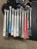 PlayStation 3 Bayern - Kaufbeuren Vorschau