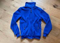 Fleecejacke Pullover Bench S-M Bayern - Hebertsfelden Vorschau