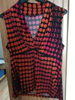 TAIFUN-SHIRT, Gr. XL Bayern - Poppenricht Vorschau