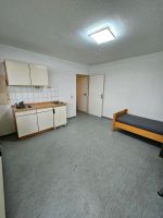 Frisch gestrichene 1-Zimmer Wohnung in Hannover-Ahlem Hannover - Ahlem-Badenstedt-Davenstedt Vorschau