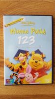 Winnie Puuh 123 Die Welt der Zahlen entdecken DVD Rar! Rheinland-Pfalz - Carlsberg Vorschau