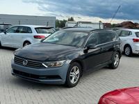Volkswagen Passat Variant AHK/SHZ/NAVIGATION/ACC/KEYLESS Niedersachsen - Lengede Vorschau
